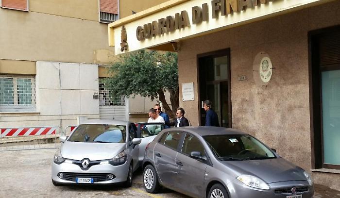 091351887-035882a4-3f1c-4ecc-a007-672f17098afc