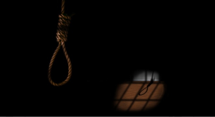 115622415-f3ebdd71-ddb0-4313-aa66-2b5e70352fbb