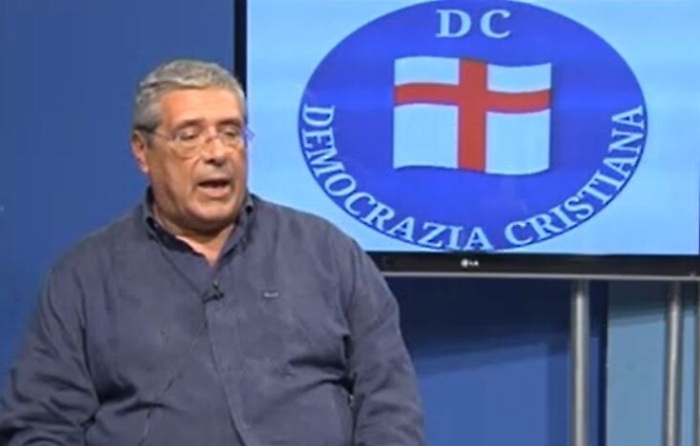 141625195-17b4ae46-4220-46a7-bcd9-40cfaf8fd78f