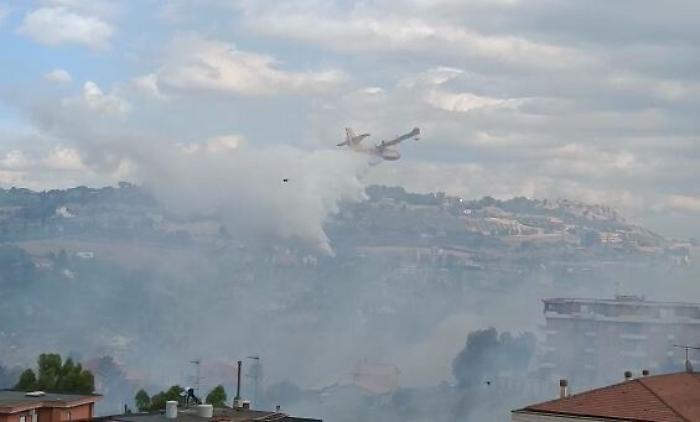 153123271-f04866a7-adb8-42db-8ba8-d79cd947b373