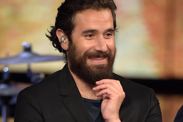 184920917-5480f415-0cc8-4e7e-8c70-780d45042b0c