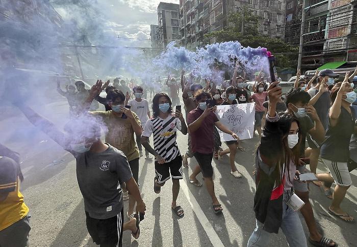 2022-08-25_125383496_1661419024630