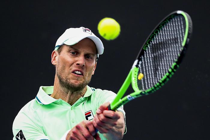 2022-08-25_125384149_1661421528828