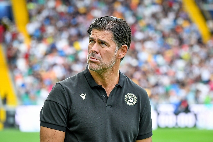 2022-08-25_125387731_1661432994783