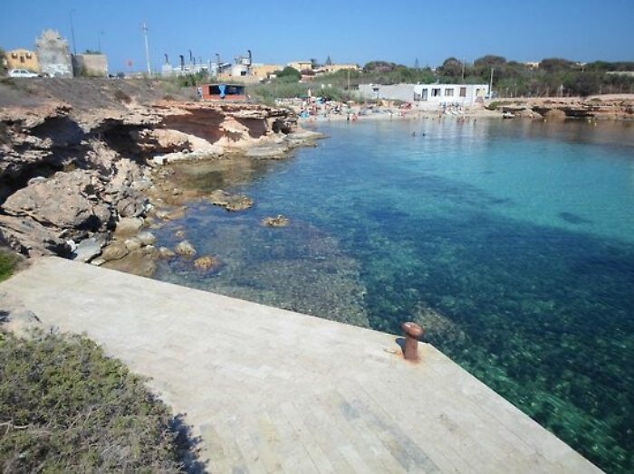 081449536-c90112a9-8bf4-43f0-b565-05ed7396fdbc