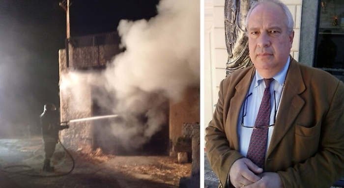 083706531-cbc8f22f-e7ec-444c-9652-ae8a9737086d