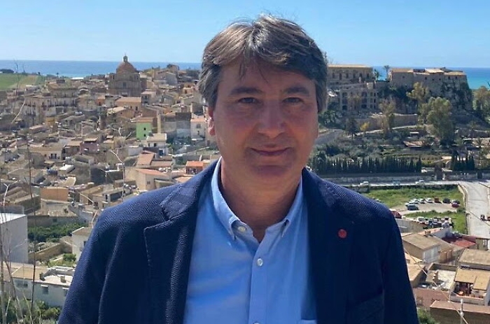 091240472-1720842f-3a83-48a0-b053-d576fde90df2