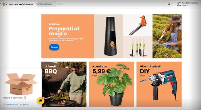 122454486-d7f46050-96f2-4d21-8157-8e75da49d5ff