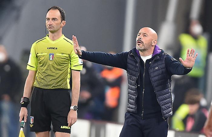 2022-08-26_126384108_1661520665999