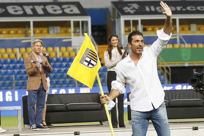 2022-08-26_126384473_1661521910190