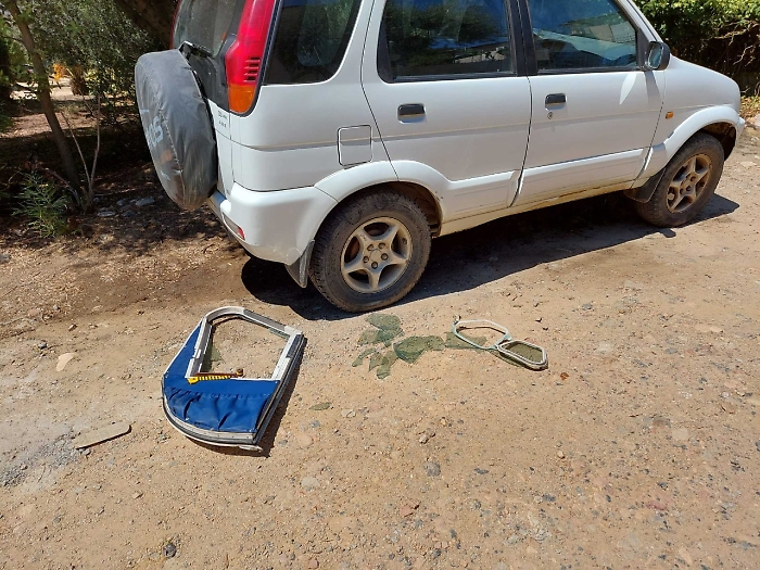 2022-08-26_126385534_1661524694944