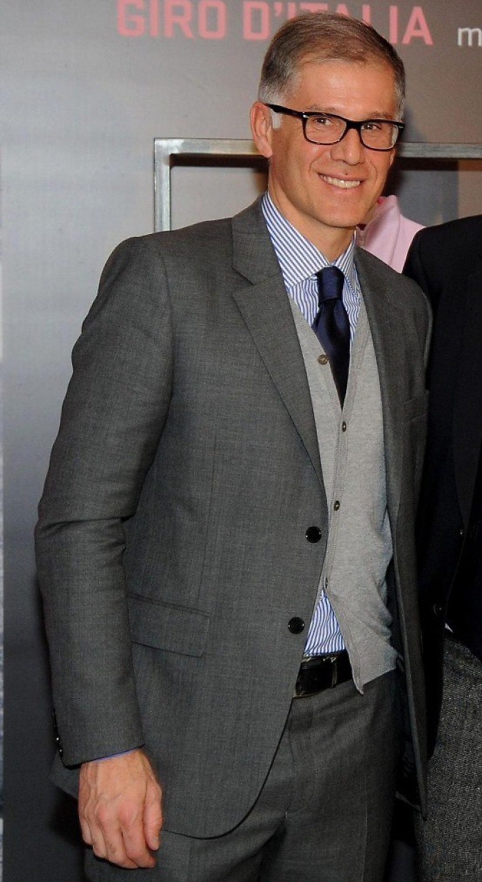 2022-08-26_126388933_1661536308758