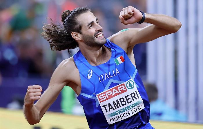 2022-08-26_126390282_1661543511357