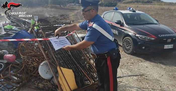 20220826112802-7_1661506248369