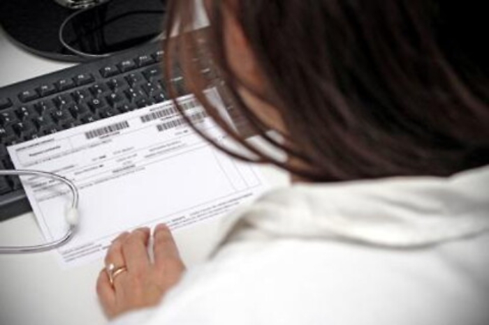 ADN20220826154209_1661522245731