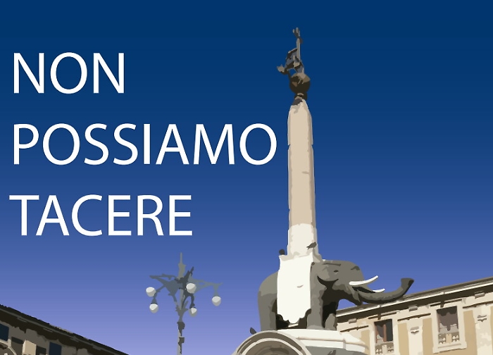 095658976-3ee64e21-005b-429f-a9f3-35caa1ff559f