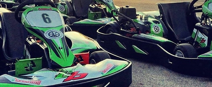 110551935-e151cea0-5627-469d-a2fb-b0f0cf6ef832