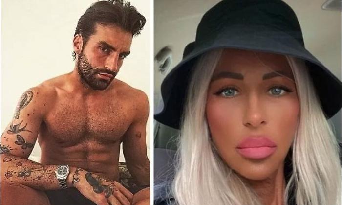 134929046-2fe444f5-8863-4240-884d-302966507183