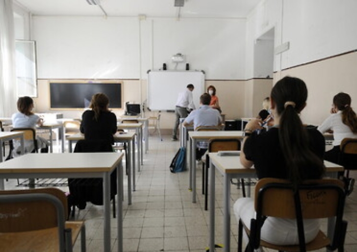 143121662-590ac57c-14ff-4031-9f3b-9725bd736e12