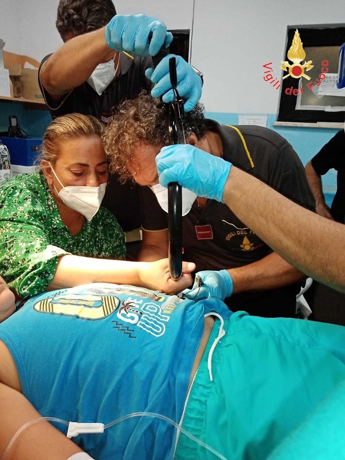 2022-08-27_127398622_1661585026480