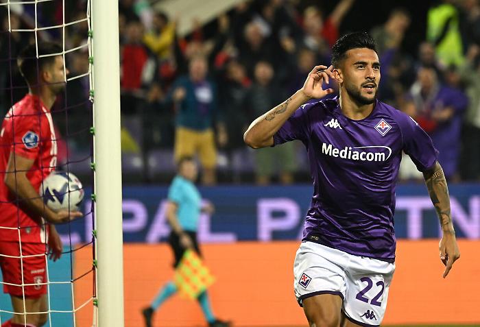 2022-08-27_127399815_1661593912010