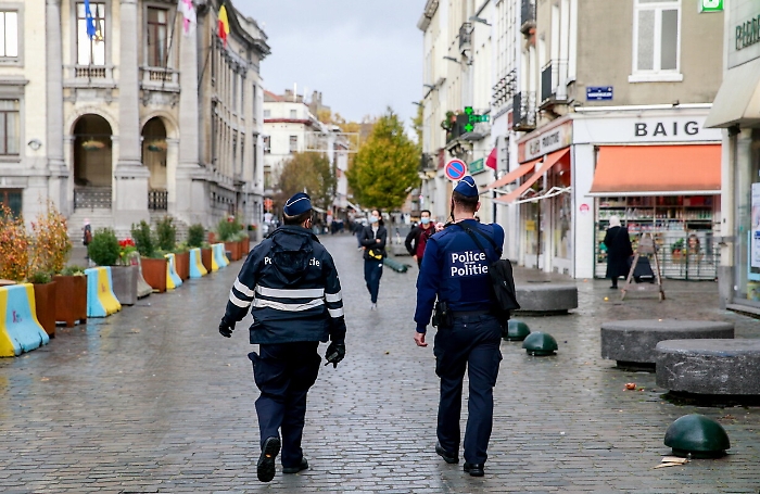 2022-08-27_127401299_1661603446030