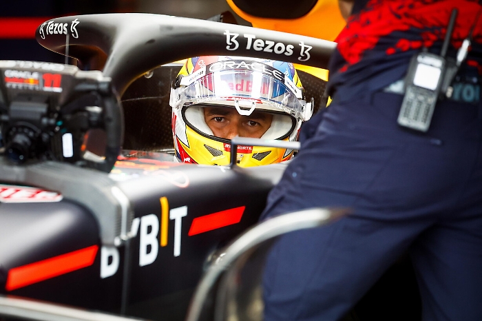 2022-08-27_127401333_1661603454079