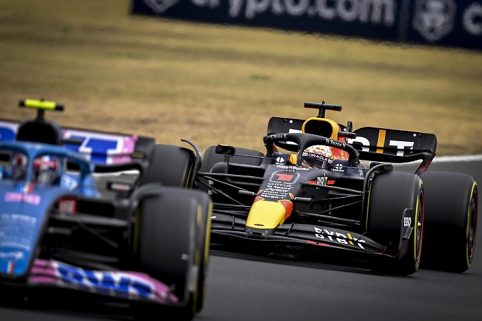 2022-08-27_127403311_1661615506291