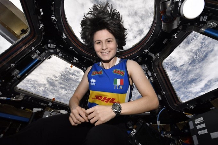 2022-08-27_127405963_1661636266257