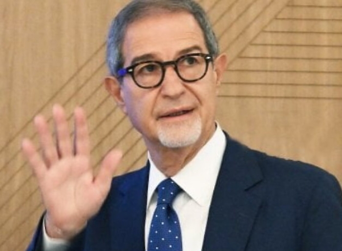 090230767-7e23f5df-8c20-429d-abf1-8f1ab3e4a6bd