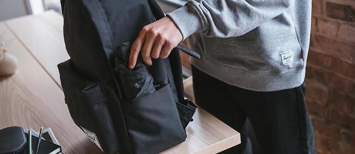 110744659-85d14e2b-b50c-4f26-b4ee-83977fe1b864