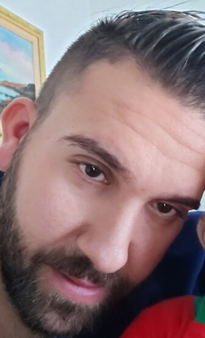 124940309-d225953c-7d34-42c7-8108-1d1fb9ad9d28