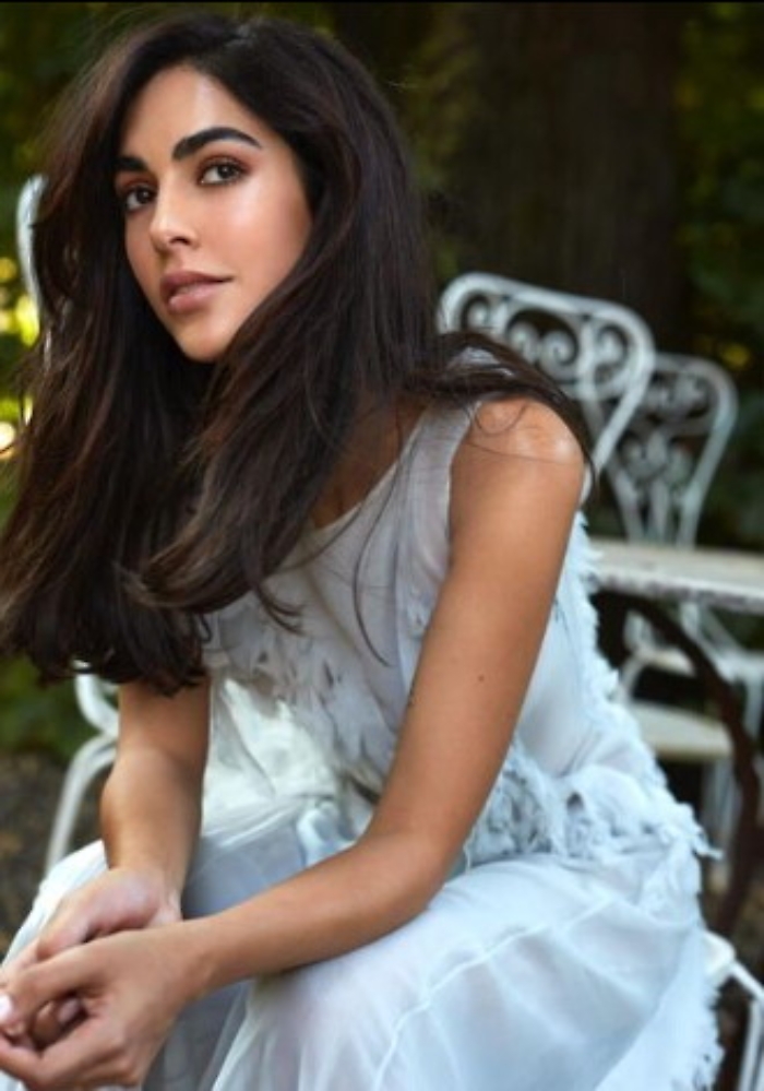 142027761-d6b6c8f5-42e4-4a2f-b26d-3d0c1f9a17fe