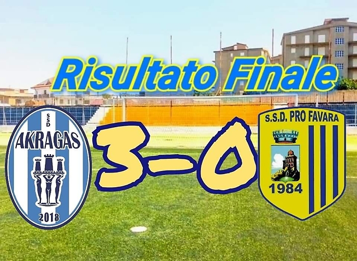 181533951-048b7ff5-3a4c-4a56-9ad6-49d92ad2dd9c