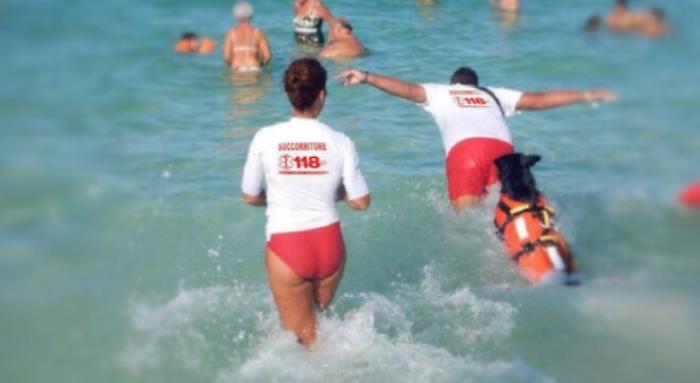 182539631-d2d6b2d6-1526-4343-8572-9c6c9bfeea08