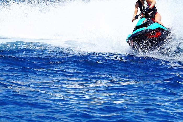 182936851-e67dc62f-8118-4c24-8bce-517fc7e4fad3