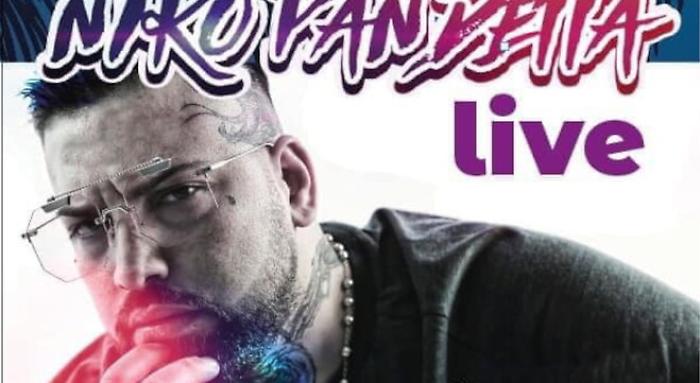 193409177-e22eaa74-195d-440b-bbd0-217b6f731c0d