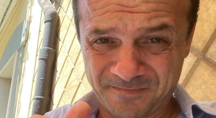 195218575-eb342d6f-5a24-4bbd-b9b0-345a6c75240b