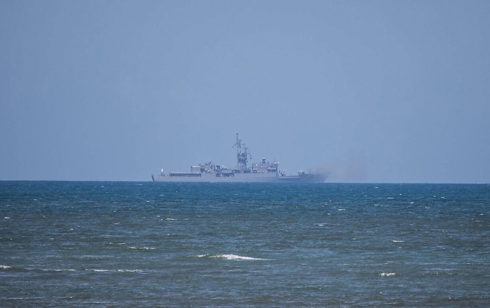 2022-08-28_128402492_1661663807973