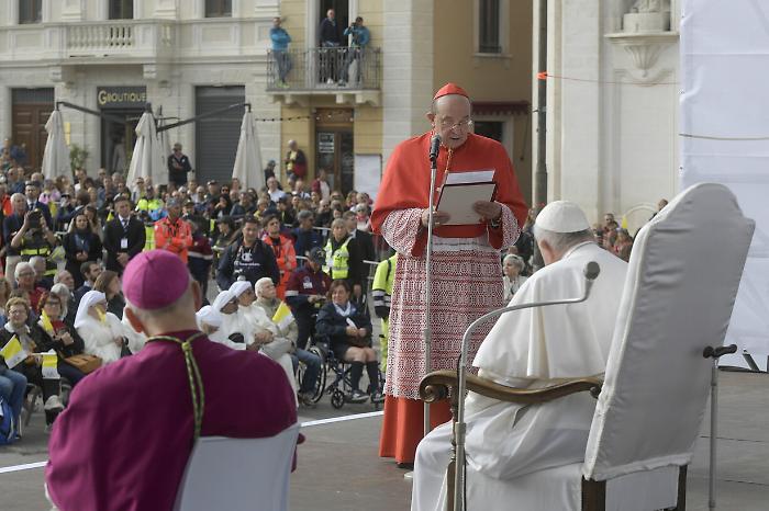 2022-08-28_128403104_1661675031240