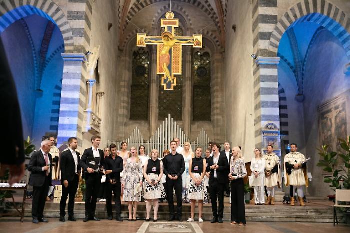 2022-08-28_128404066_1661685410408