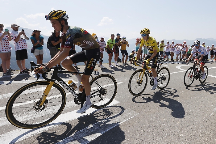 2022-08-28_128405053_1661690696157