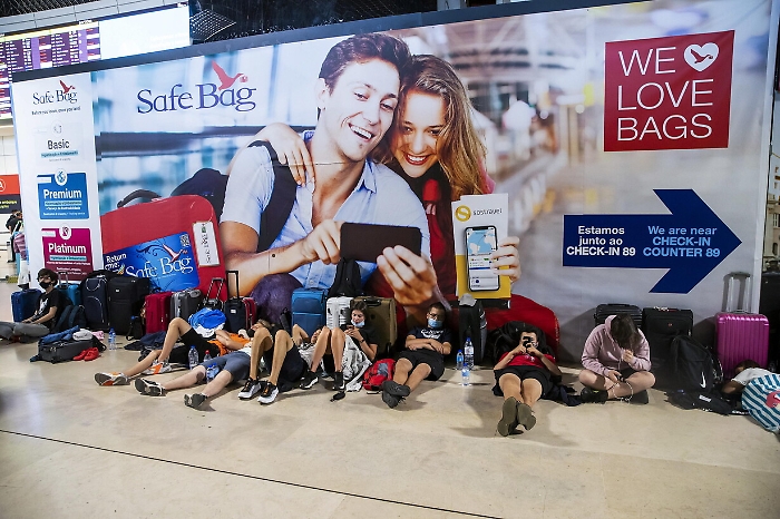 2022-08-28_128407599_1661709535034