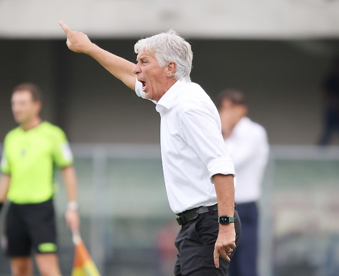 2022-08-28_128408297_1661715891203