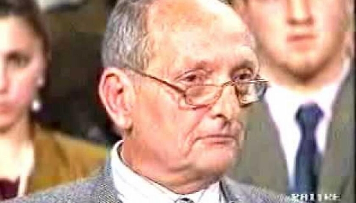 070025224-5ace9455-a6a4-48e3-9f47-6d61b402117a