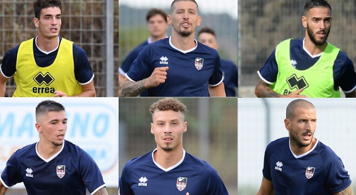 101422502-834716c1-da61-453e-9fab-0cb416702fe9