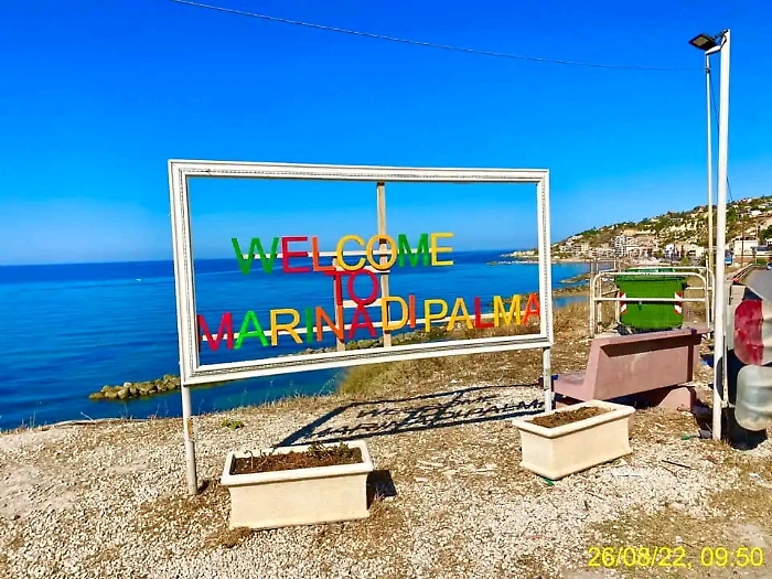 103250468-20f551e9-be39-47fb-8de7-287ec6d882d3