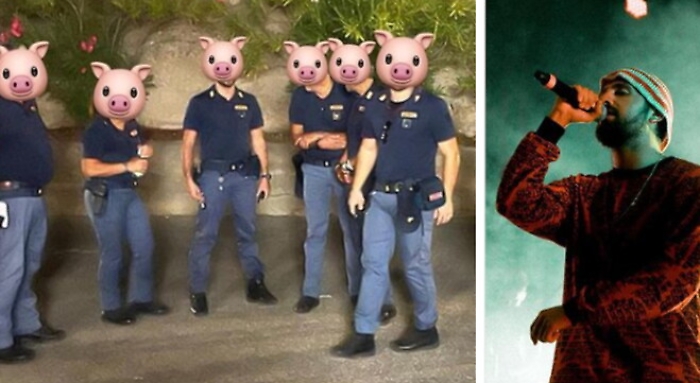 134337567-41cf012f-91ae-4613-b991-daaa2c9042bd