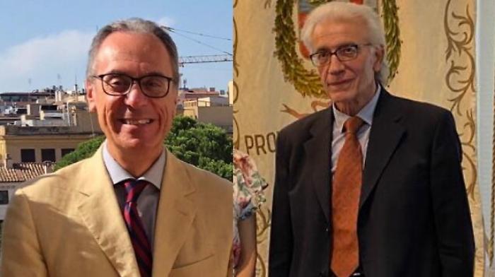 150217897-0fd1512a-3d34-42a7-892e-8032ec1b212b