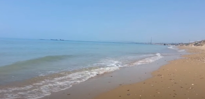 184936246-973afa48-38ae-4a75-8beb-438c8f0b6a62